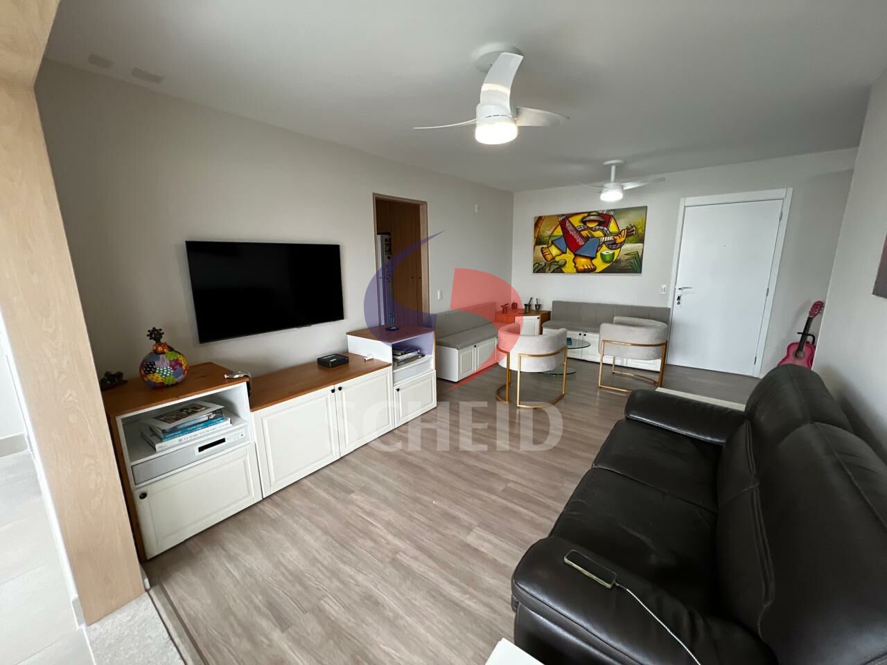 Foto 19