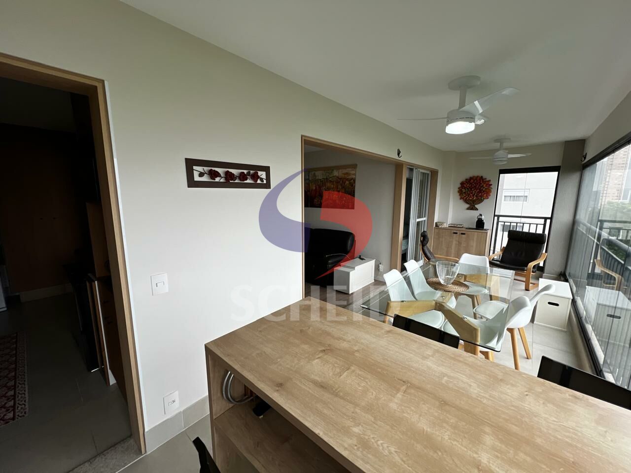 Foto 18