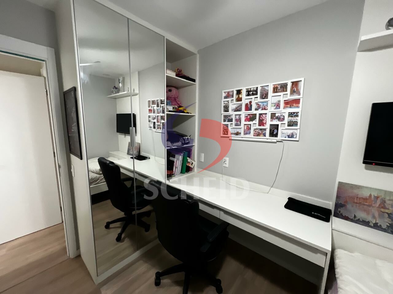 Foto 17