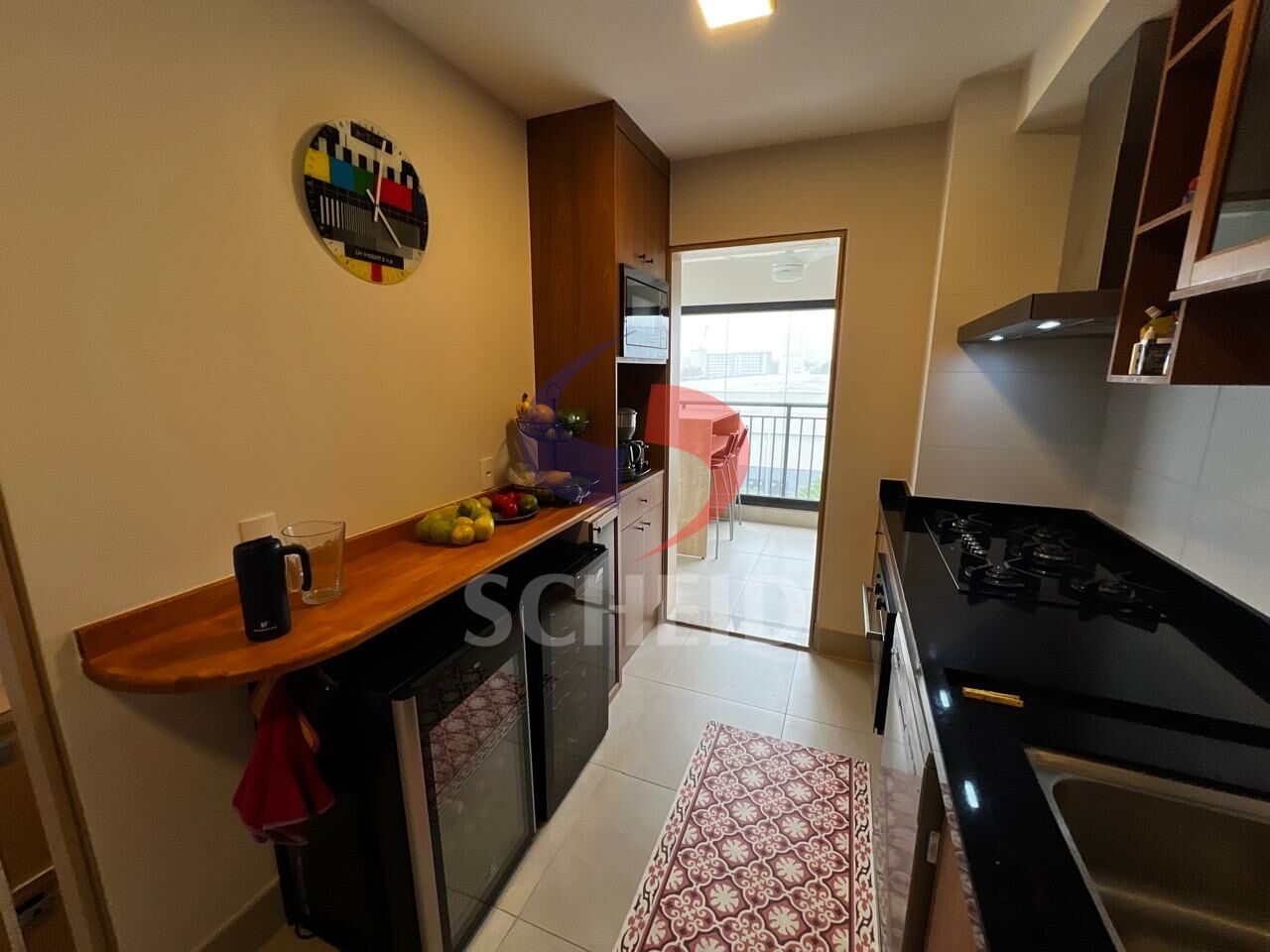 Foto 20