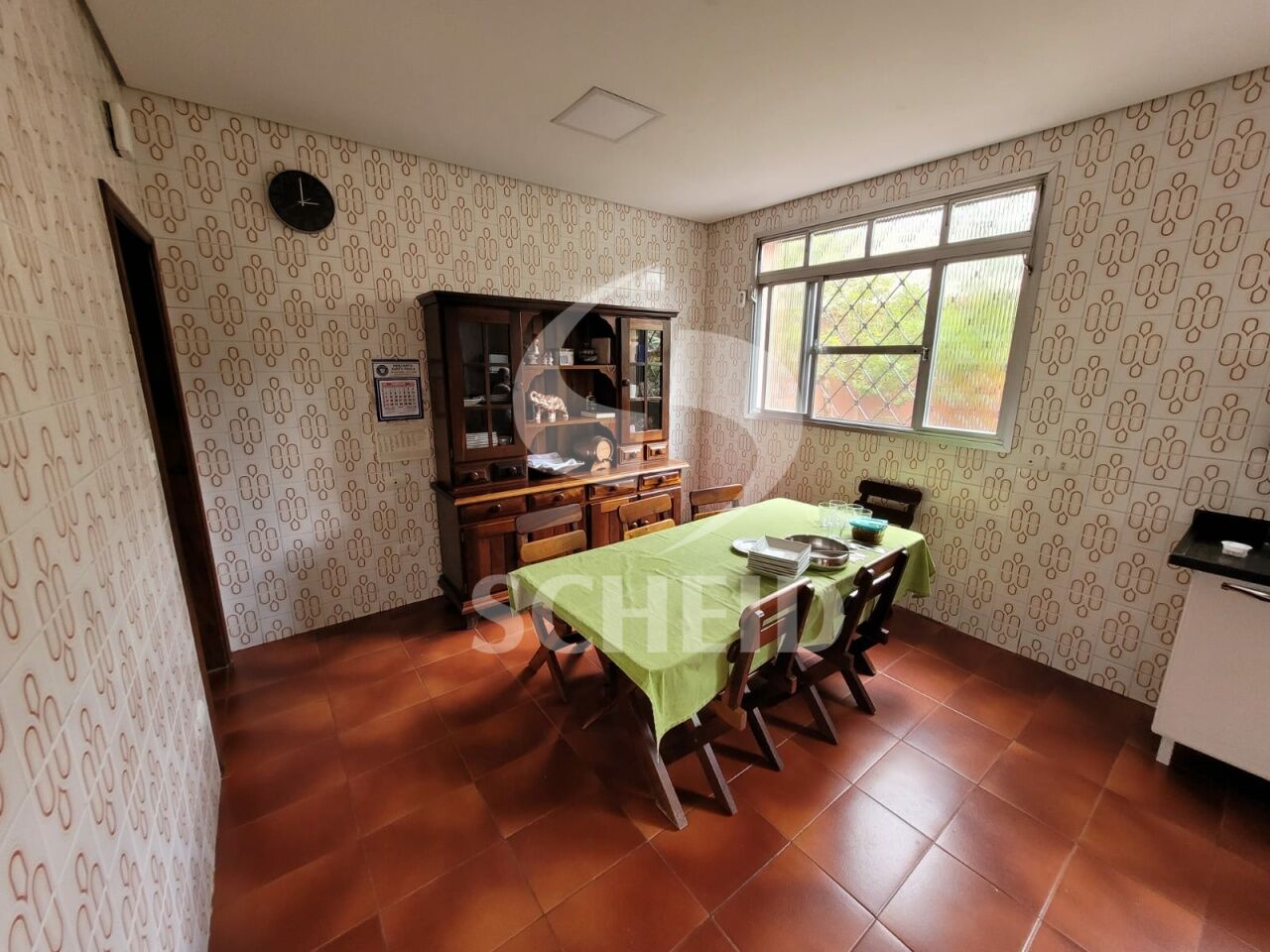 Foto 26