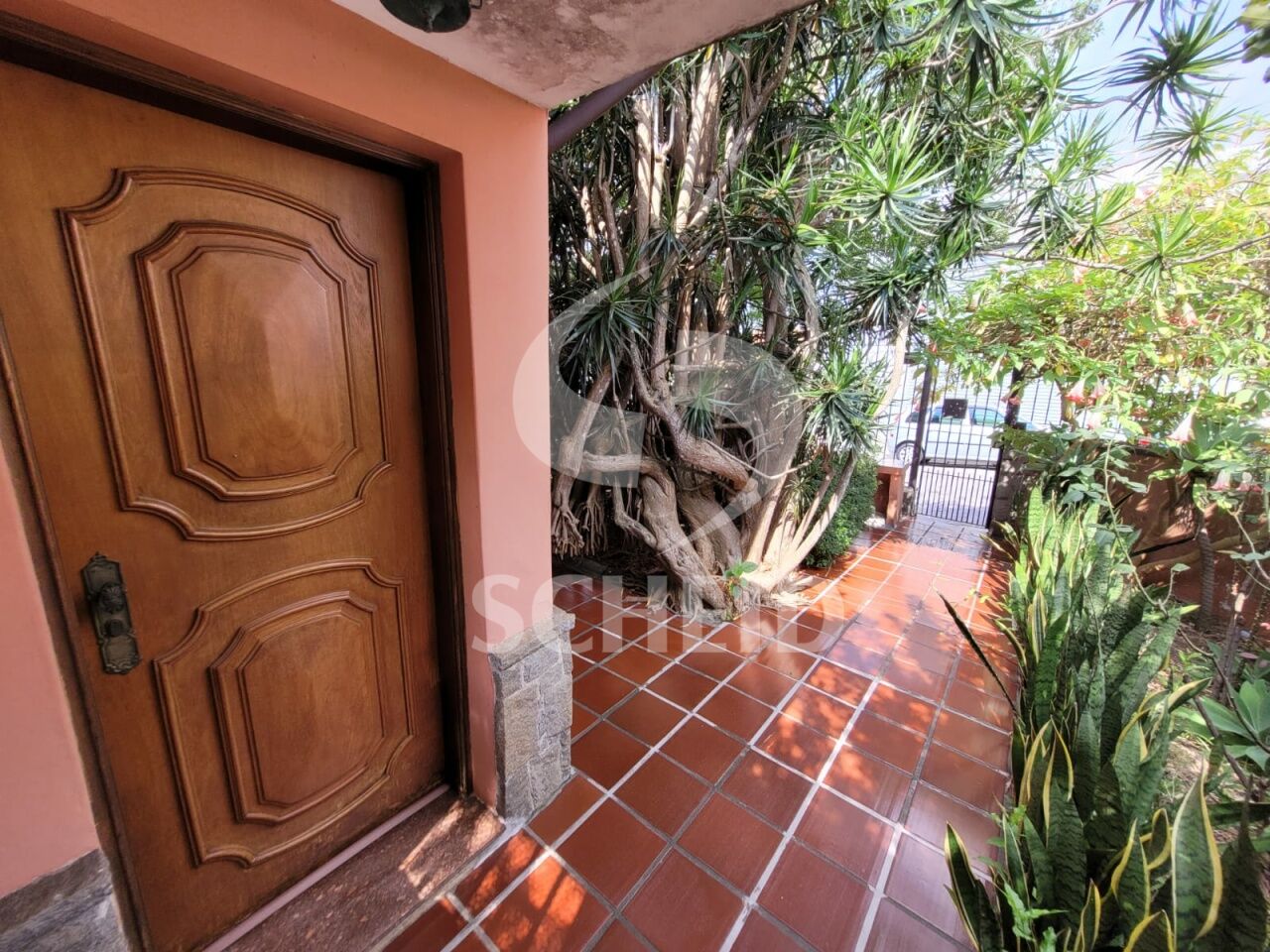 Foto 23