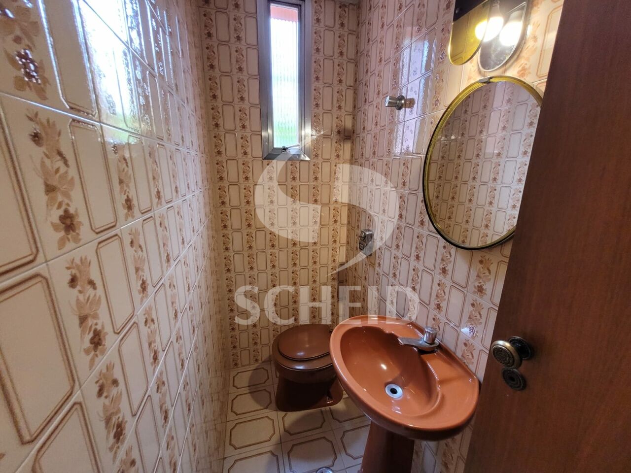Foto 29