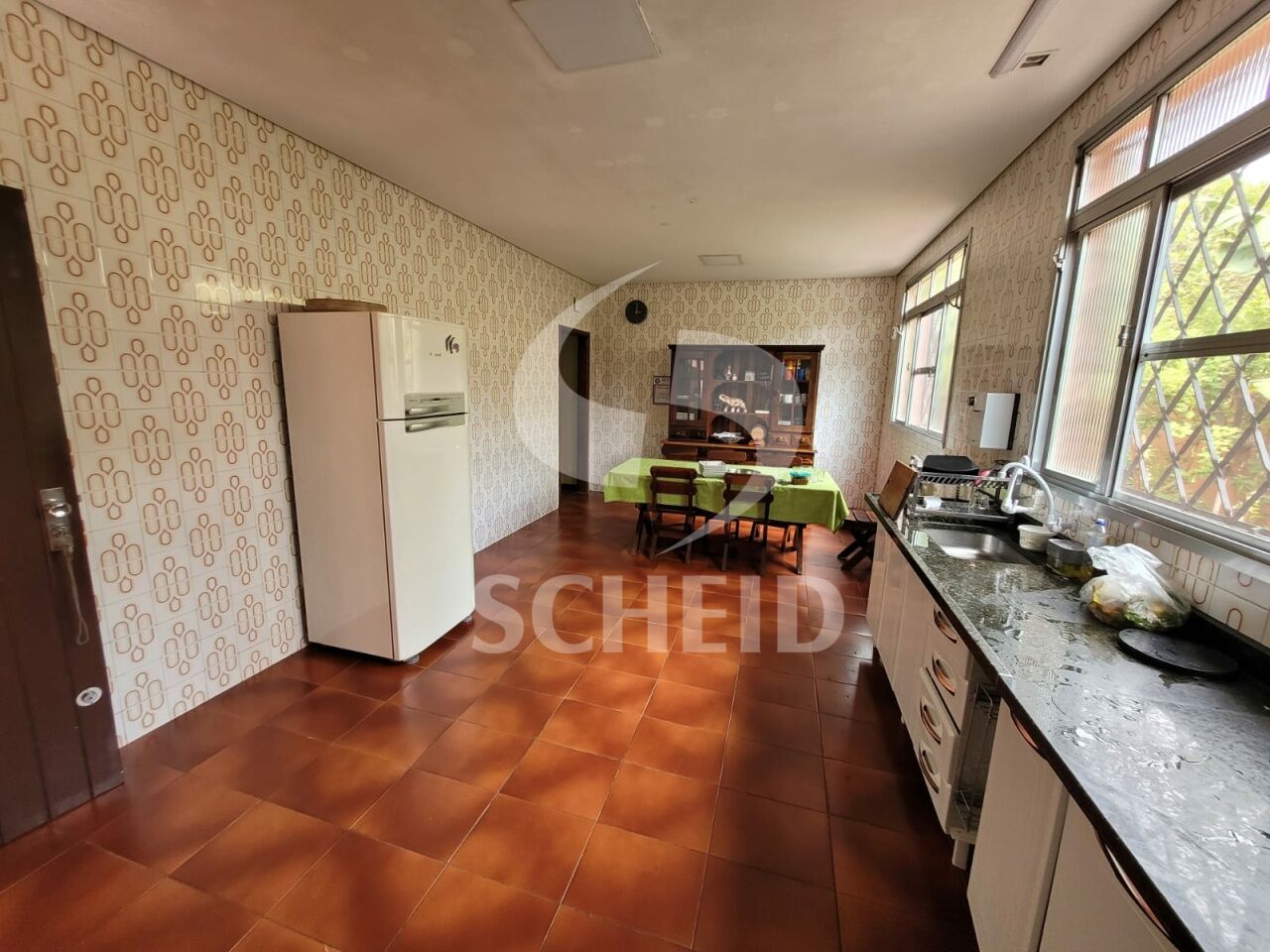 Foto 9