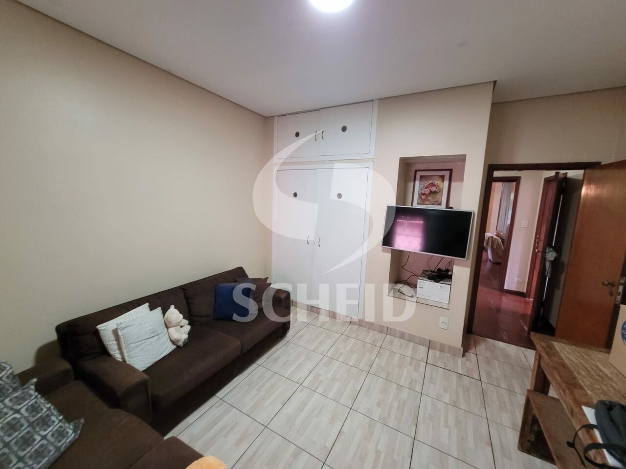 Foto 32