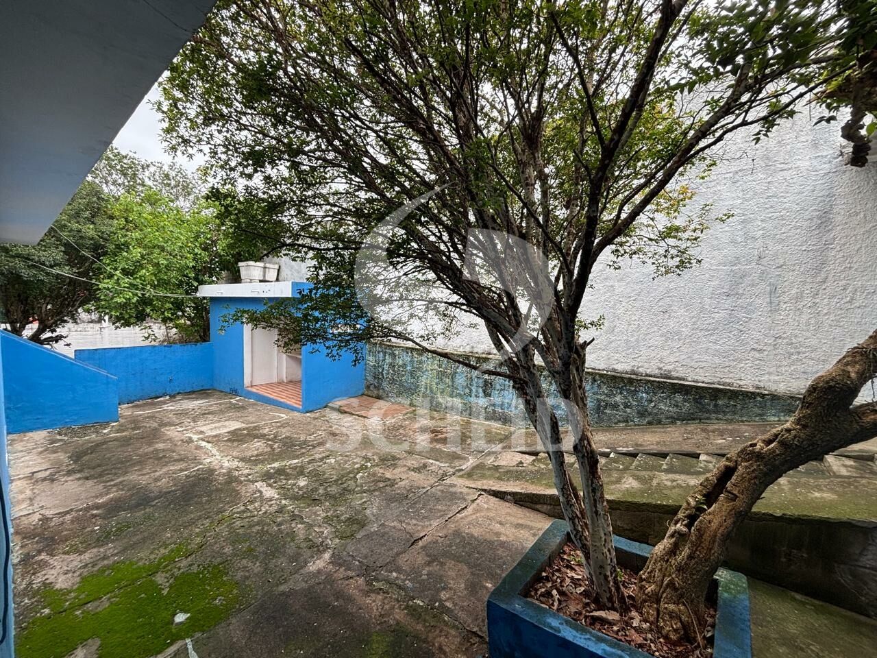 Foto 17