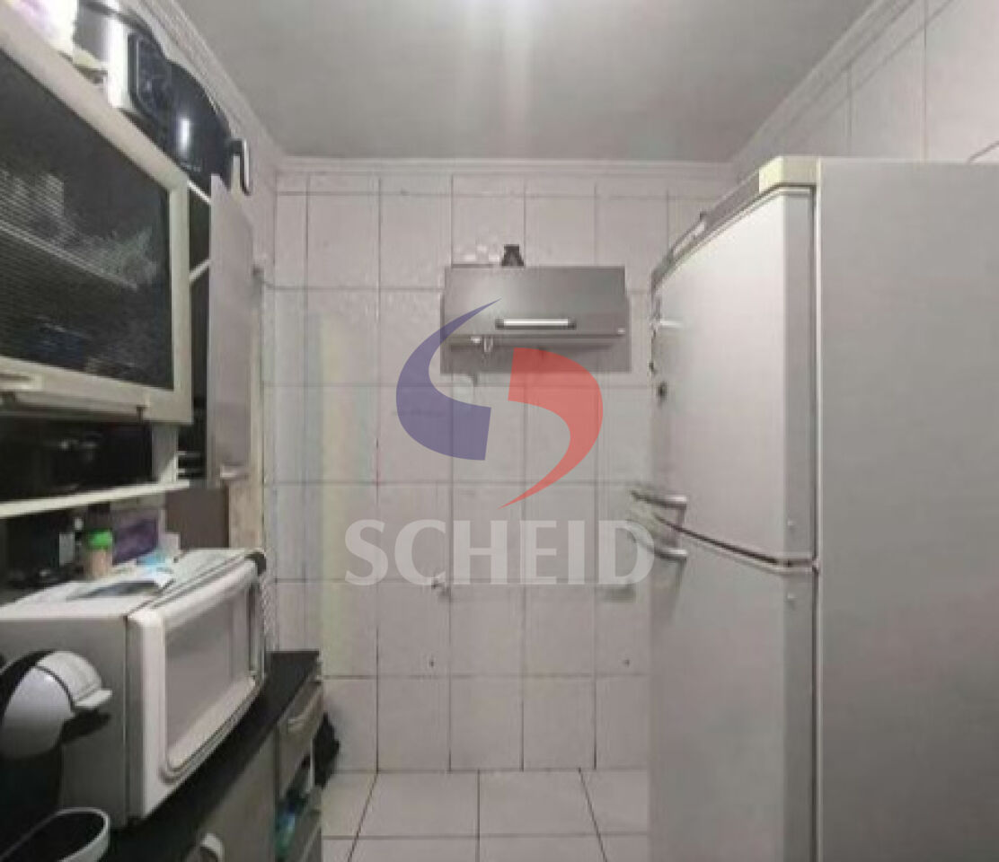 Foto 14