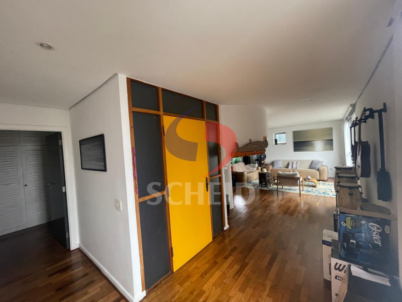 Foto 14