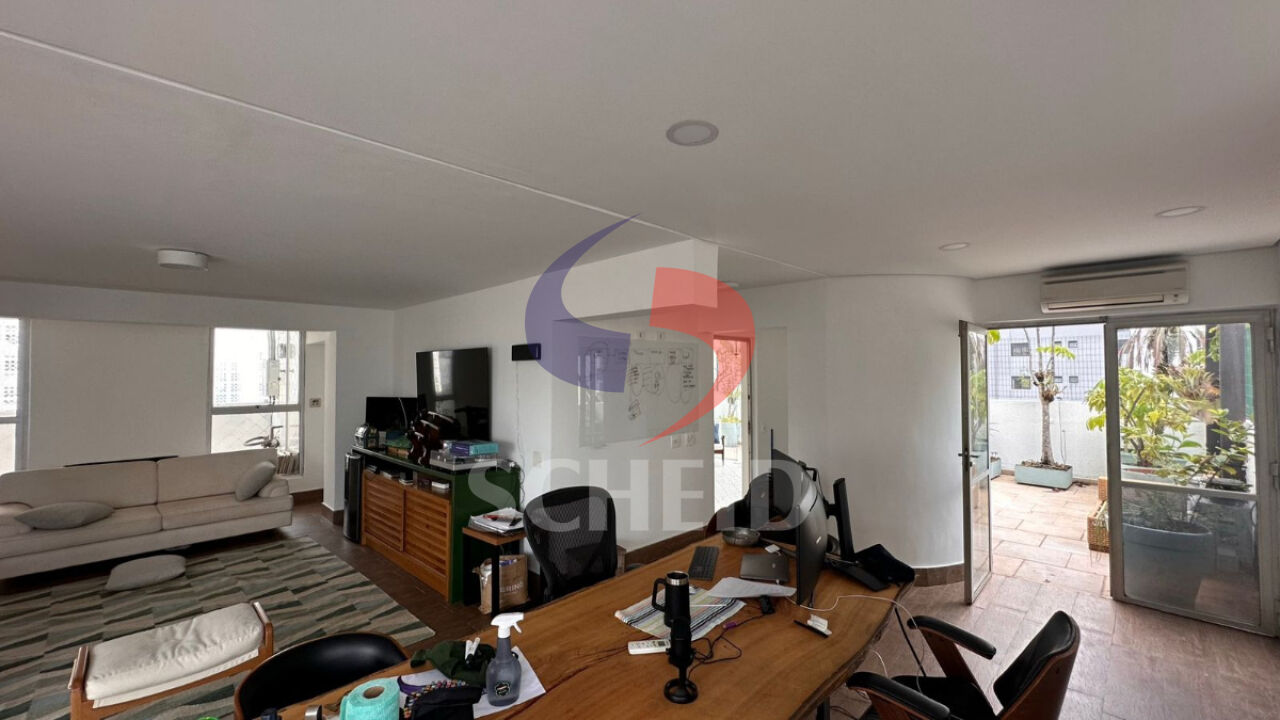 Foto 17