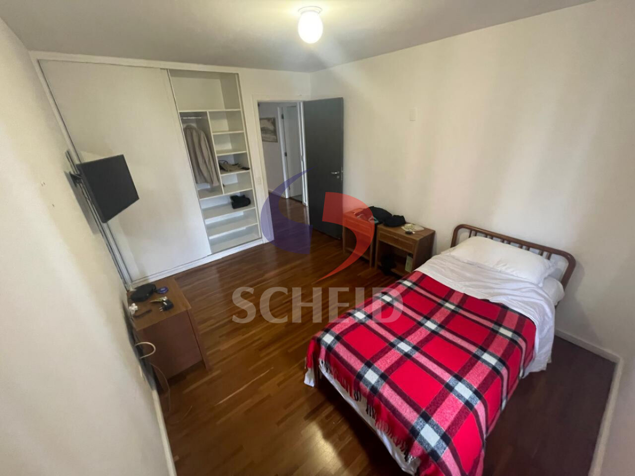 Foto 21