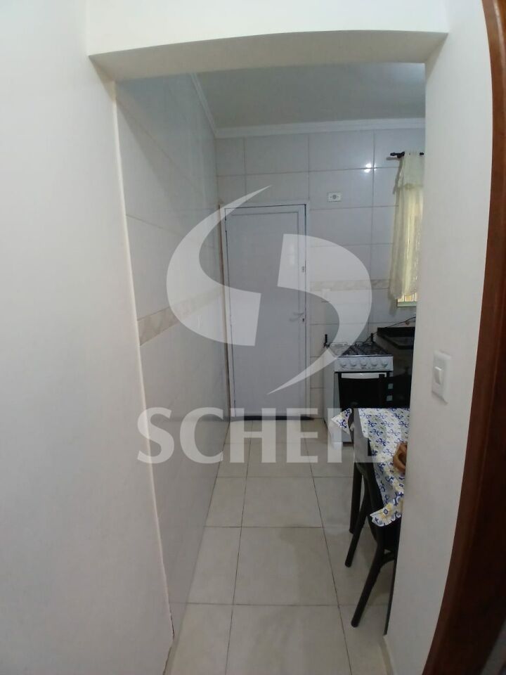 Foto 22