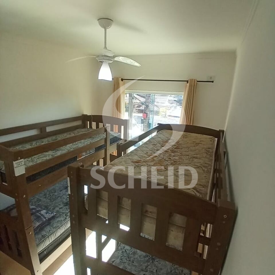 Foto 30