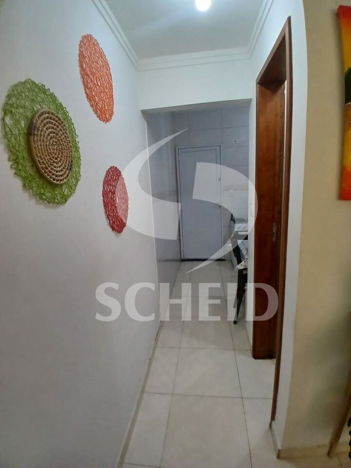 Foto 28