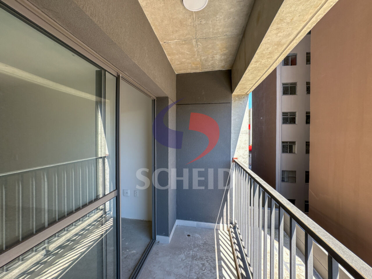 Foto 41