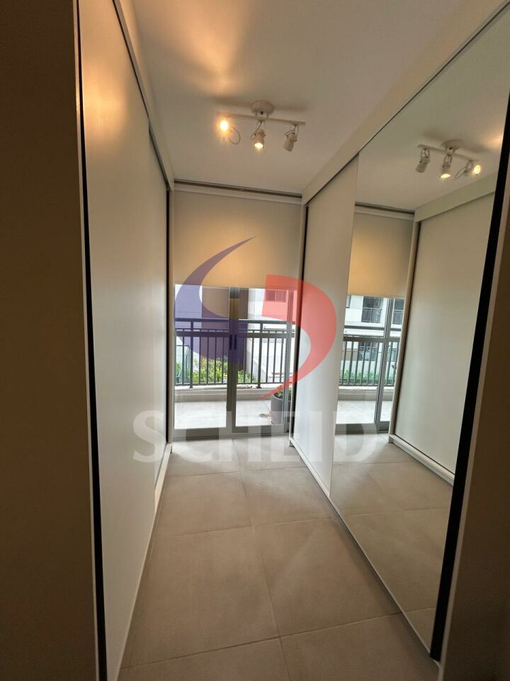 Foto 23