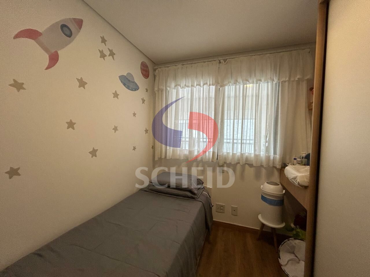 Foto 16