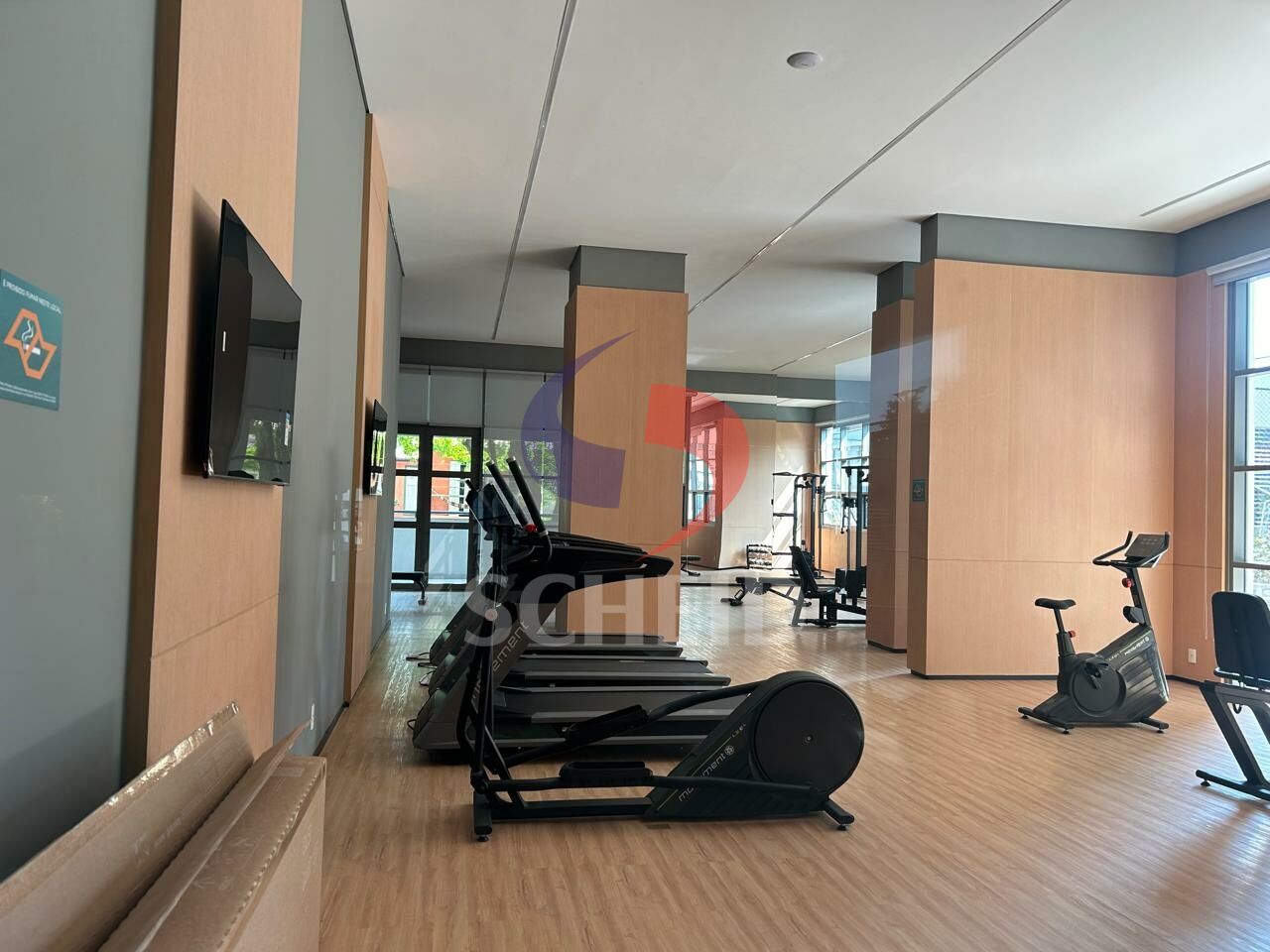 Foto 34