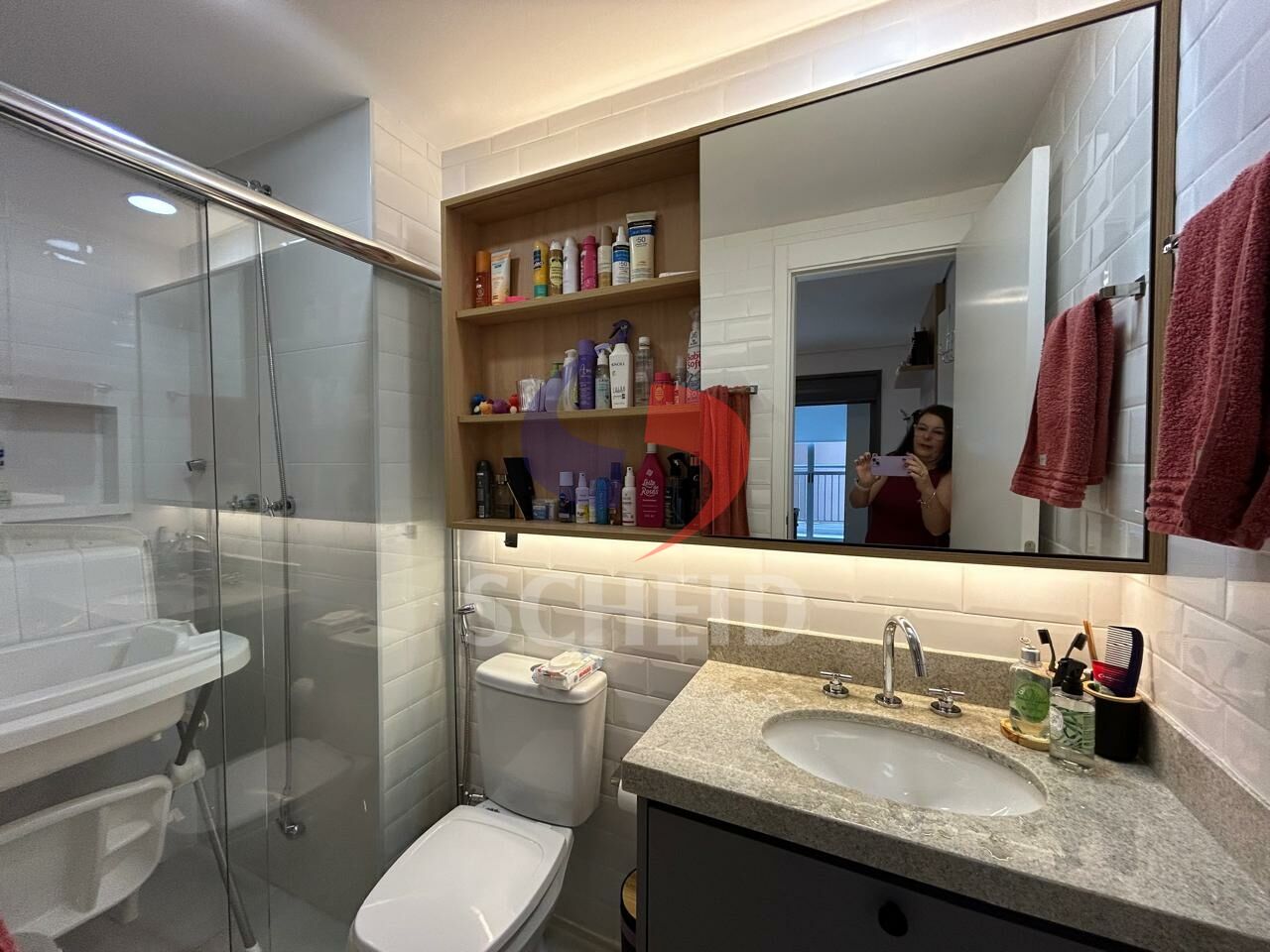 Foto 20