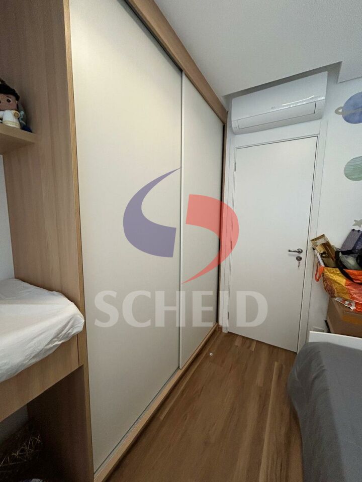 Foto 17