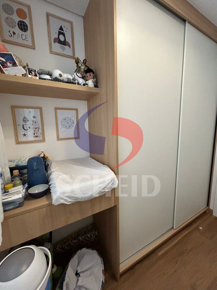 Foto 18