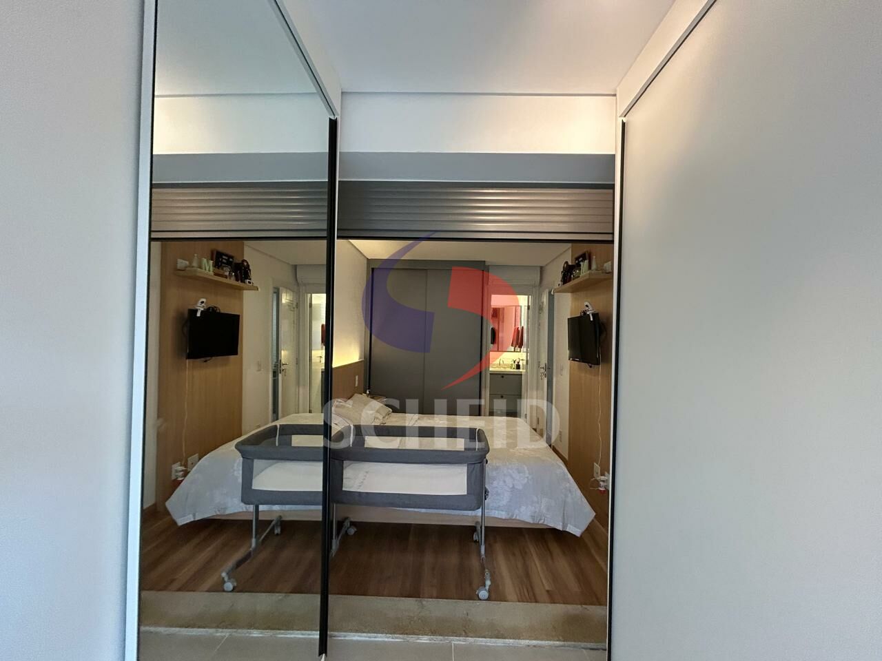 Foto 24