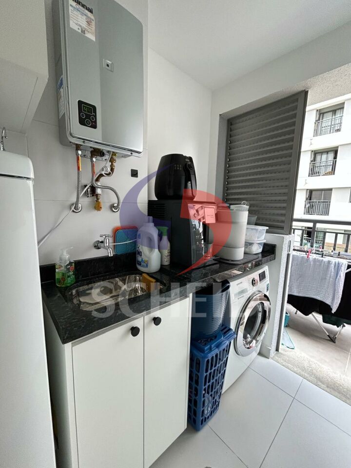 Foto 12