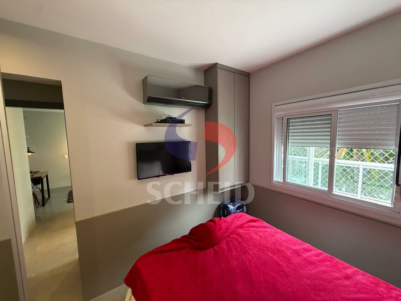 Foto 32