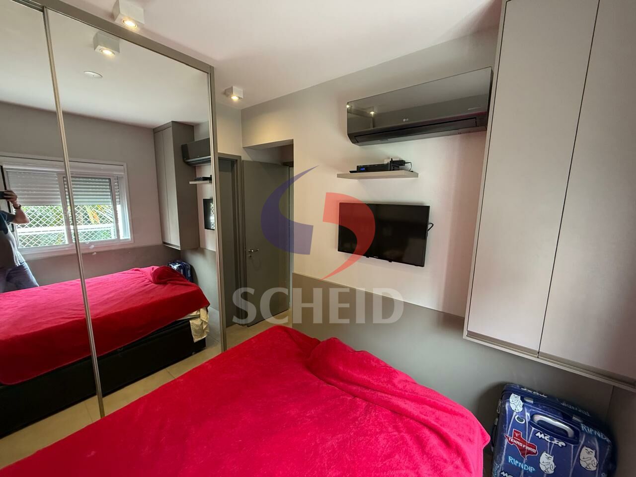 Foto 14