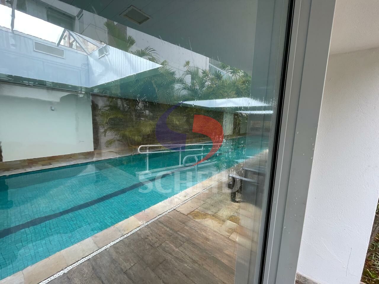 Foto 38