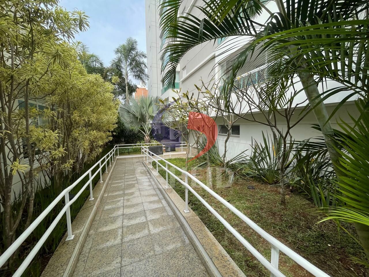 Foto 39
