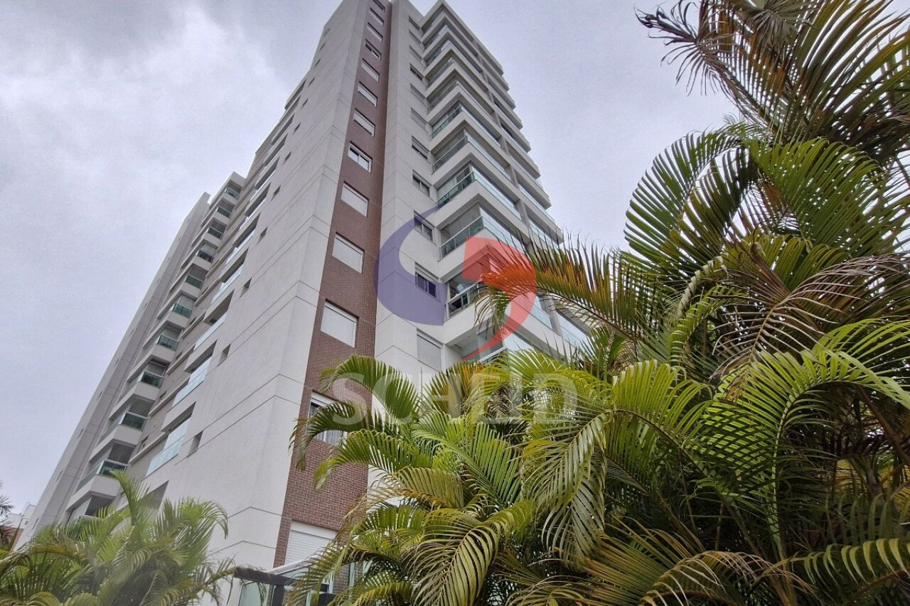 Foto 47