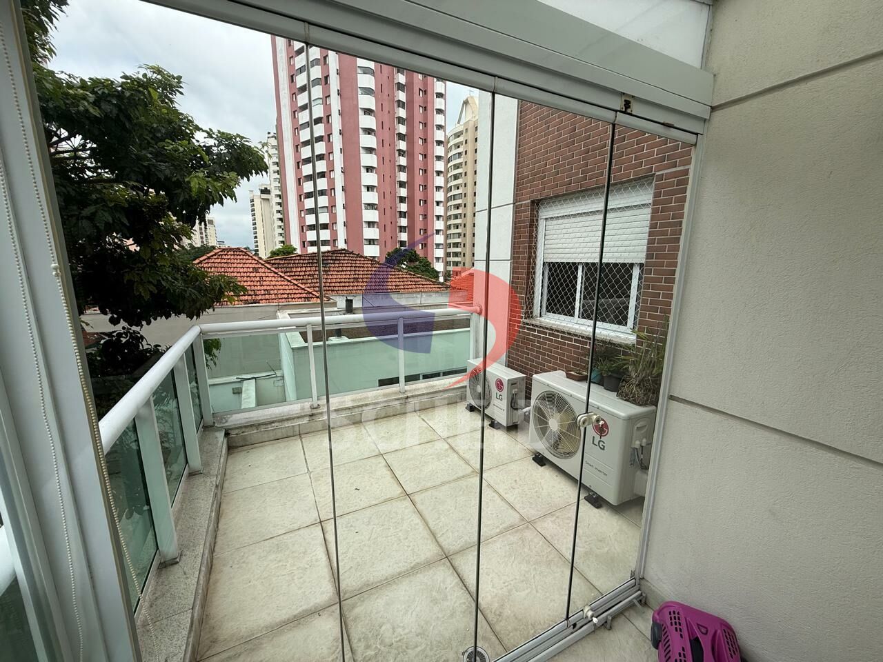 Foto 29