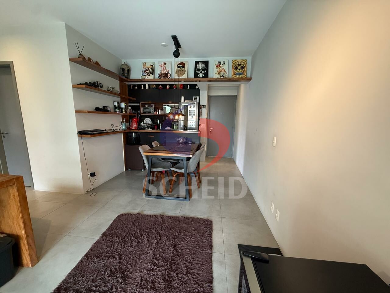 Foto 4
