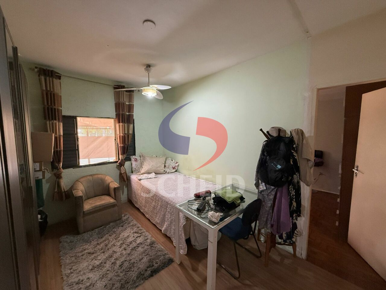 Foto 12