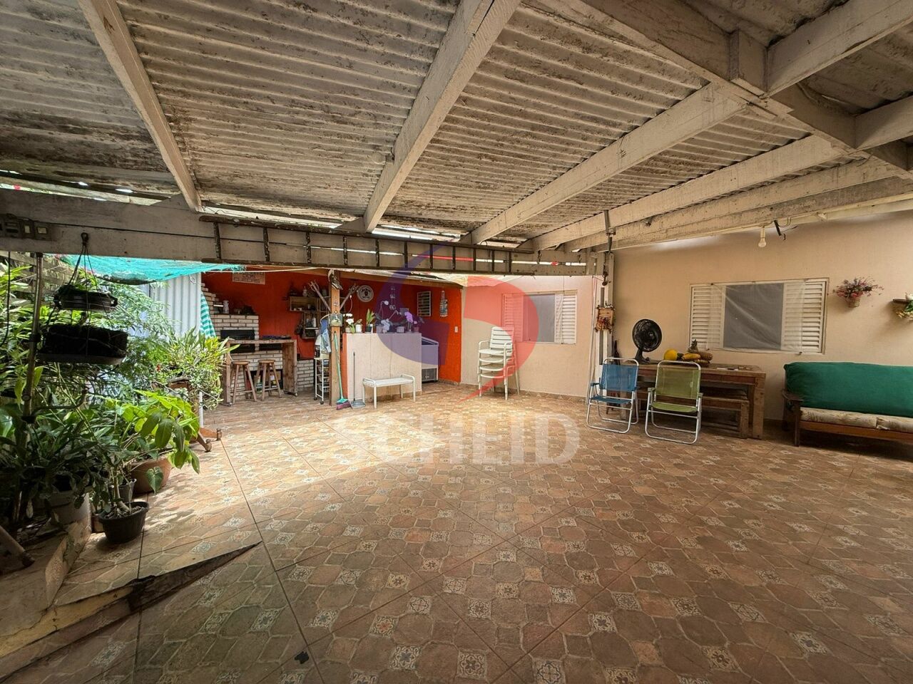 Foto 14