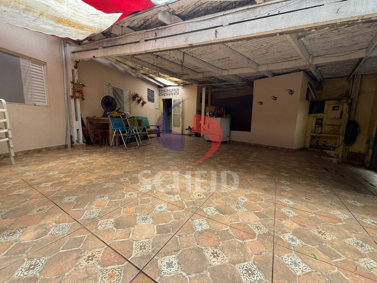 Foto 16