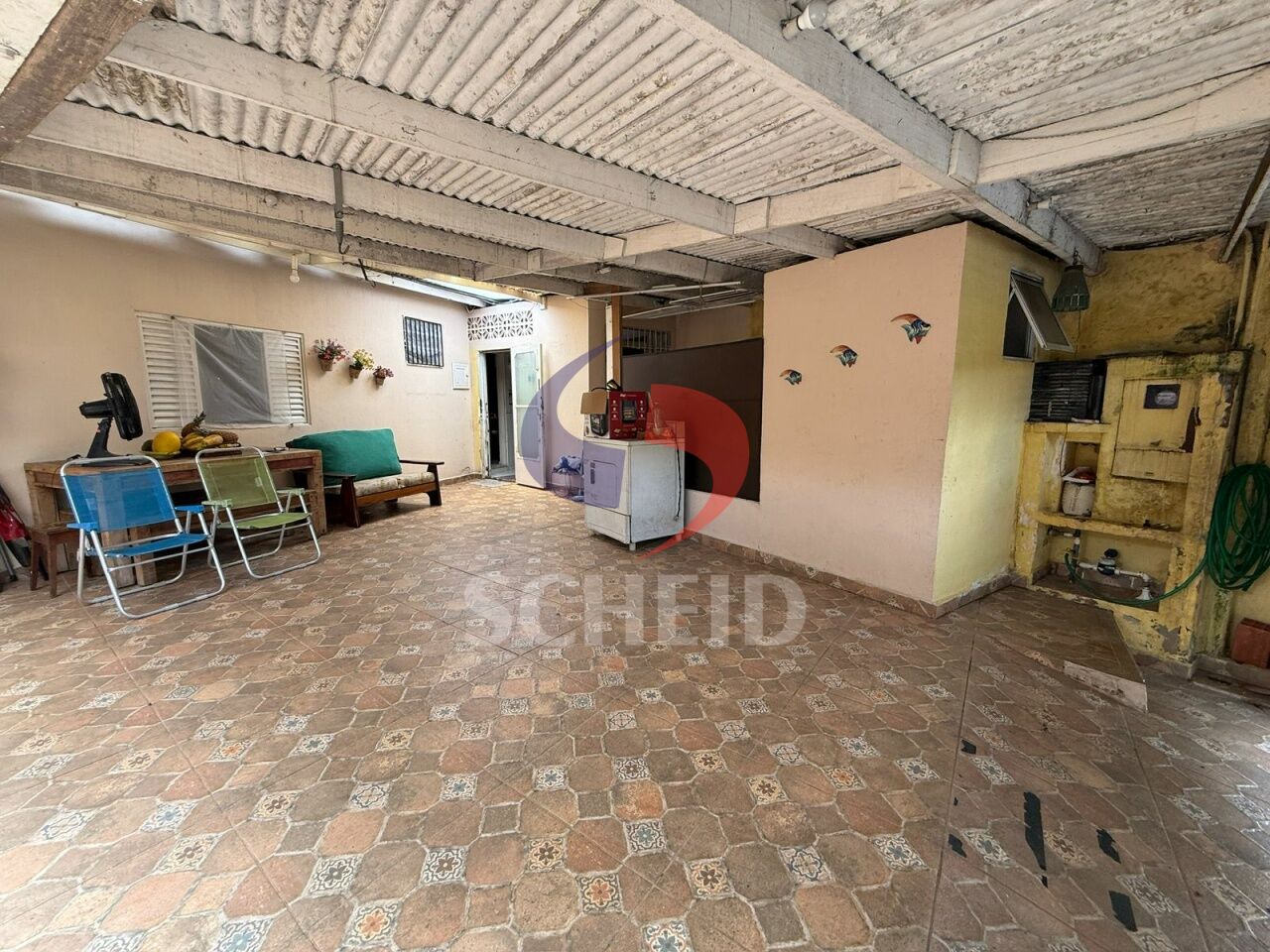 Foto 15