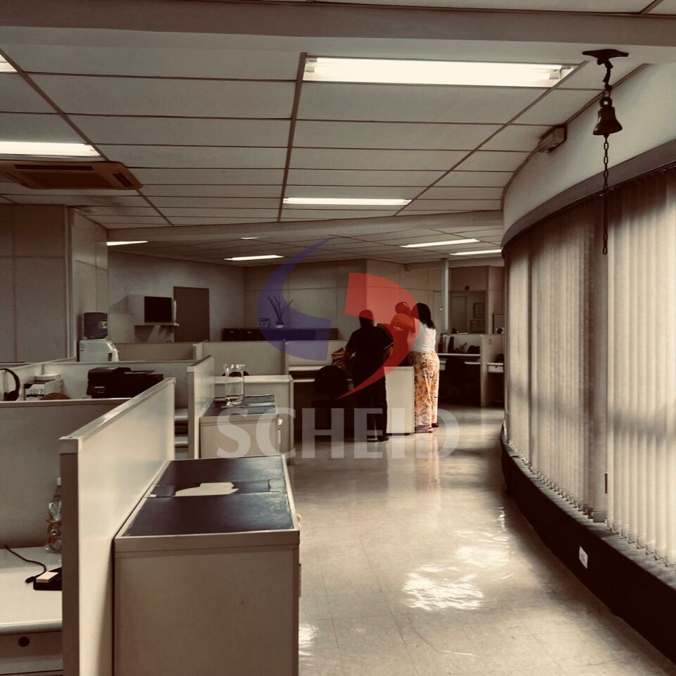 Foto 12