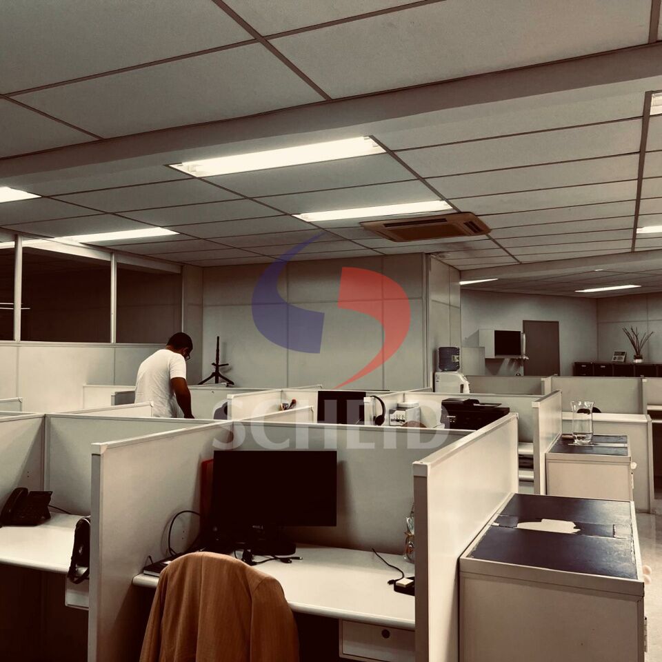 Foto 13