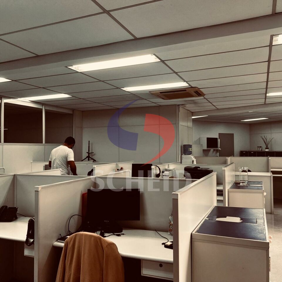 Foto 14