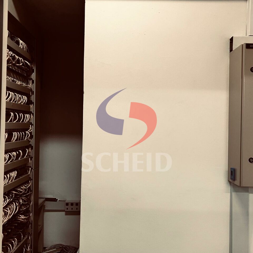 Foto 15