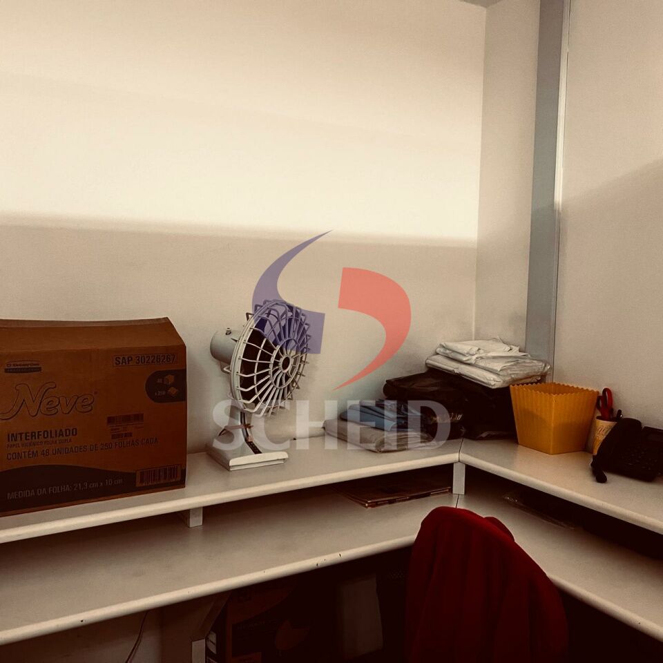 Foto 16