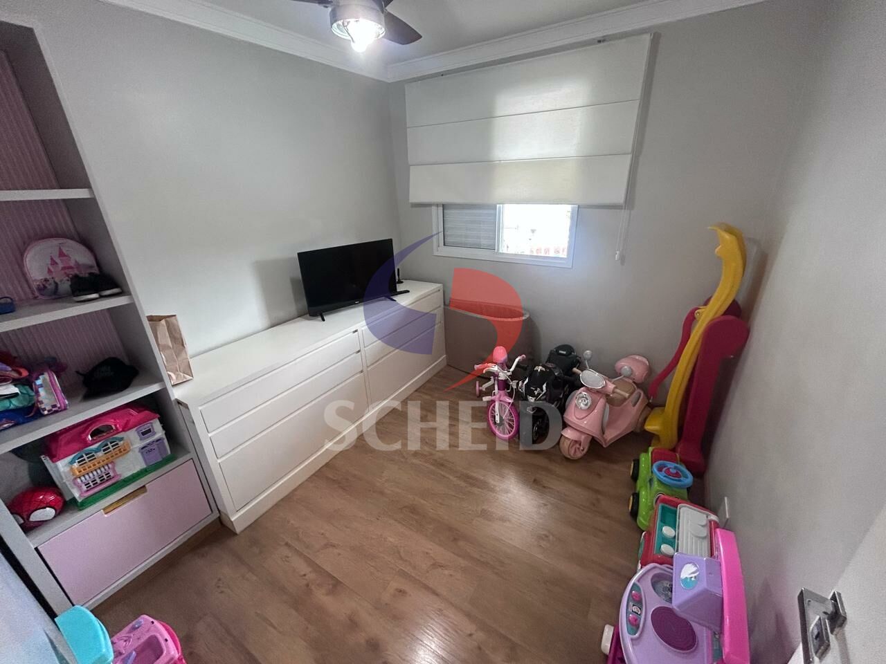 Foto 8