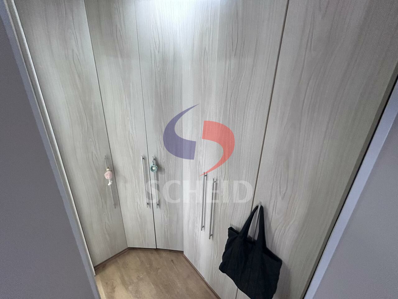 Foto 20