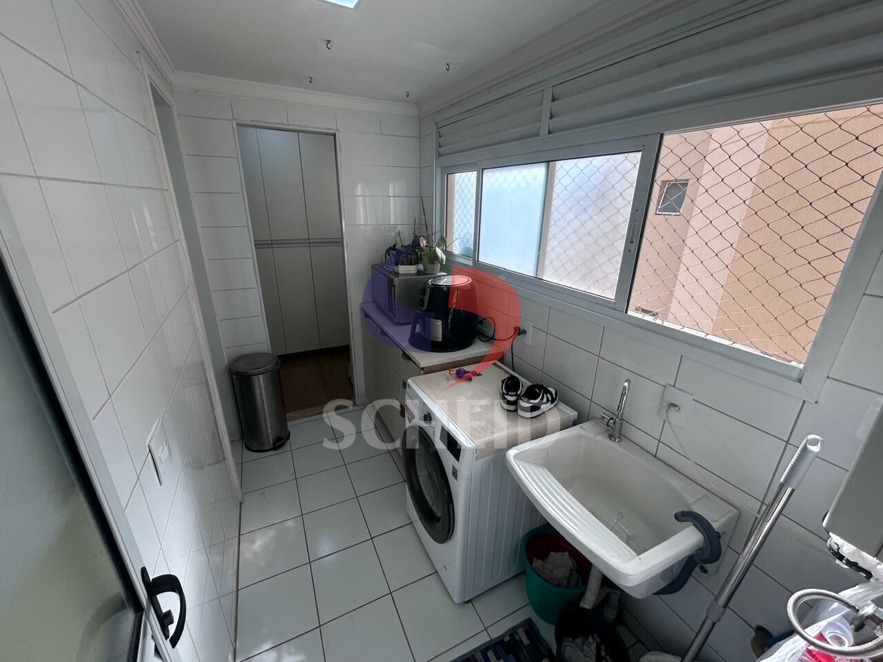 Foto 21