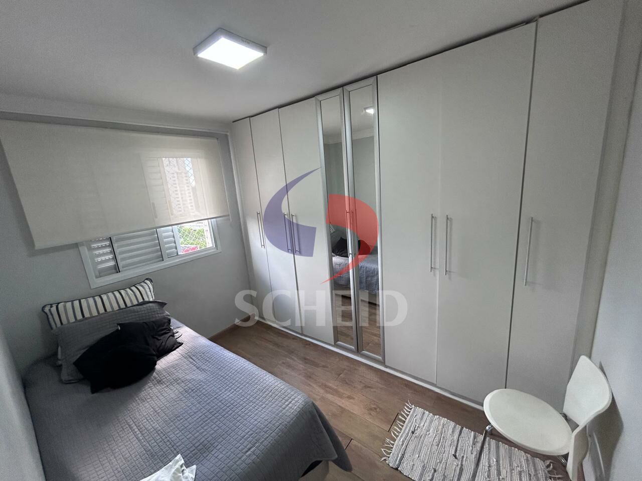 Foto 12