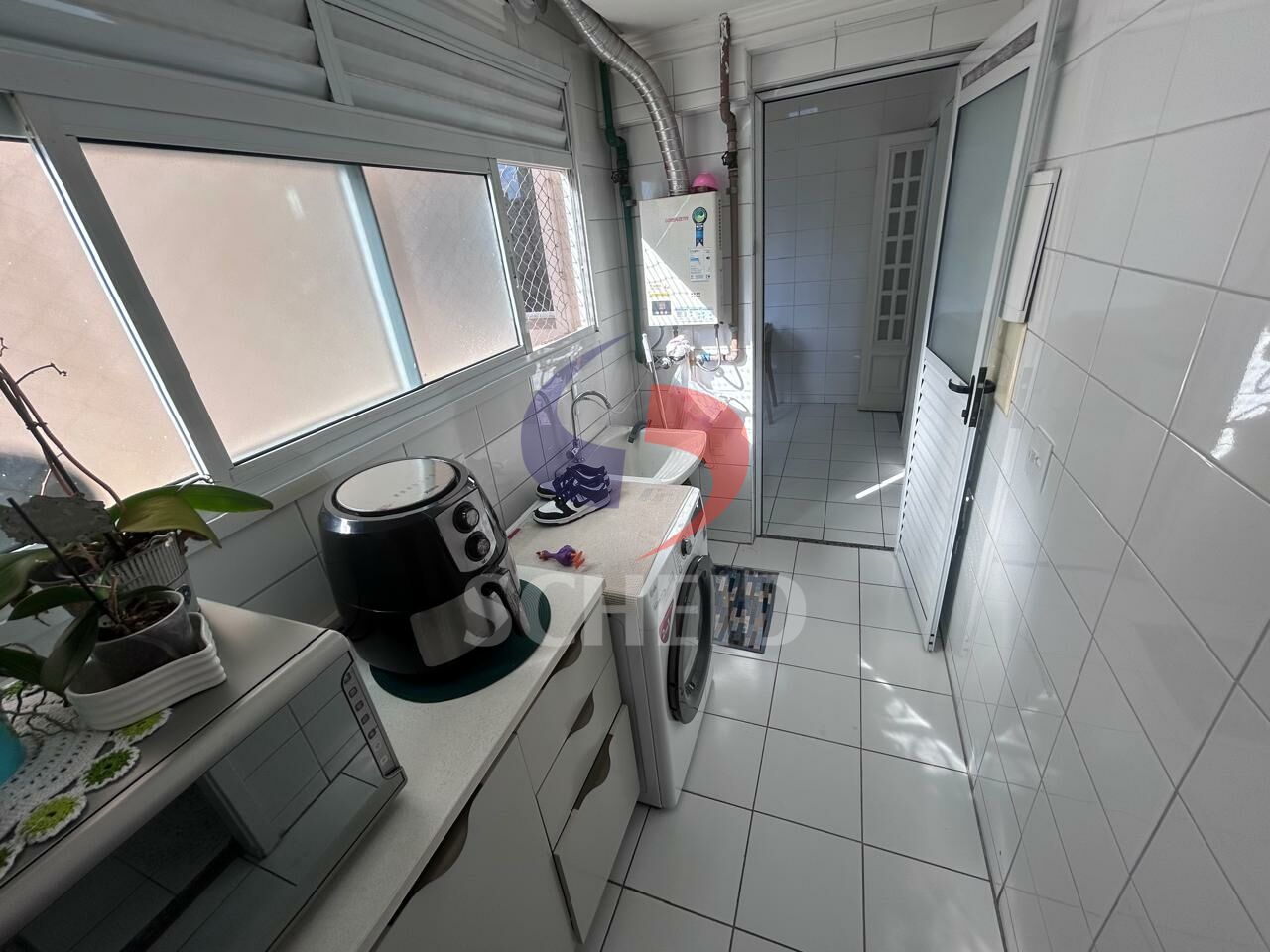 Foto 23