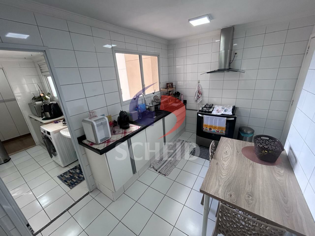 Foto 18