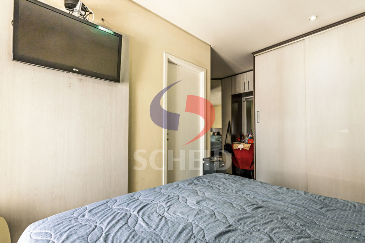 Foto 42
