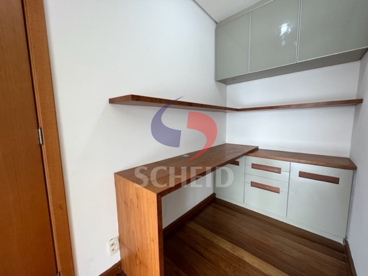 Foto 9